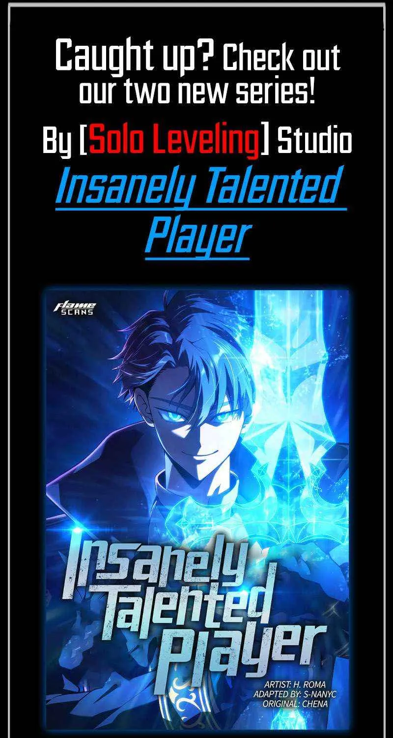 Manhwa Jungle Juice Mangakakalot X Chapter 97 Page 159