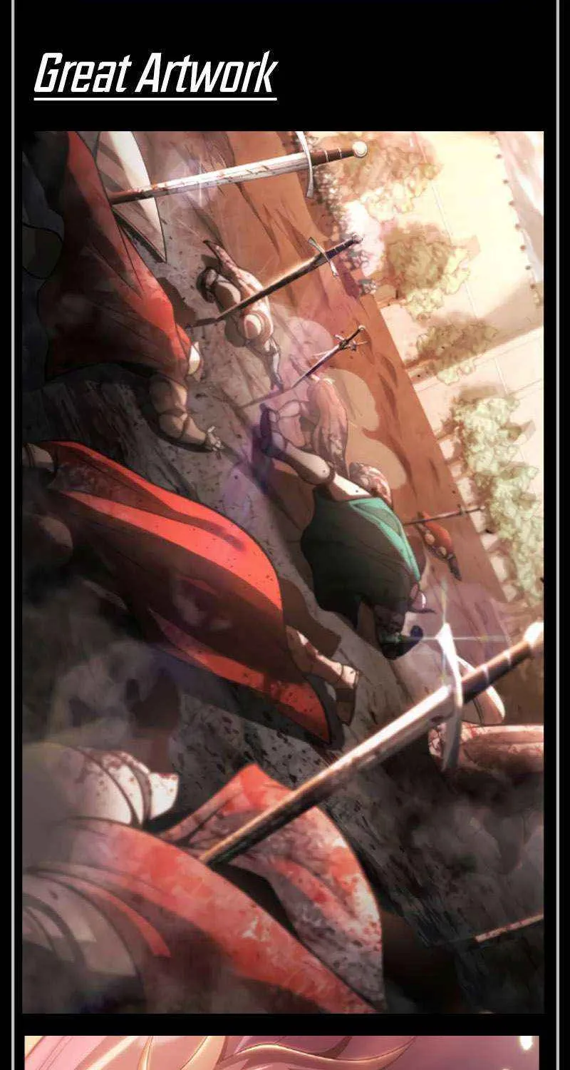 Manhwa Jungle Juice Mangakakalot X Chapter 97 Page 160