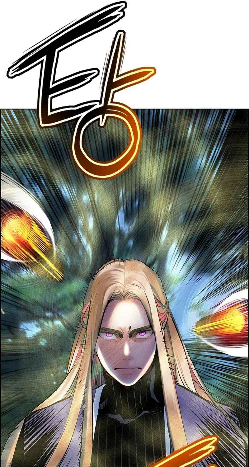 Manhwa Jungle Juice Mangakakalot X Chapter 97 Page 102
