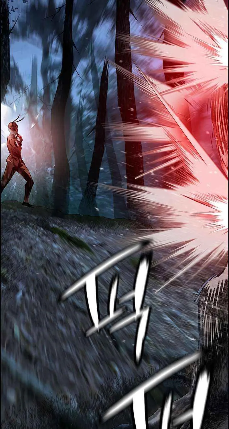 Manhwa Jungle Juice Mangakakalot X Chapter 97 Page 104