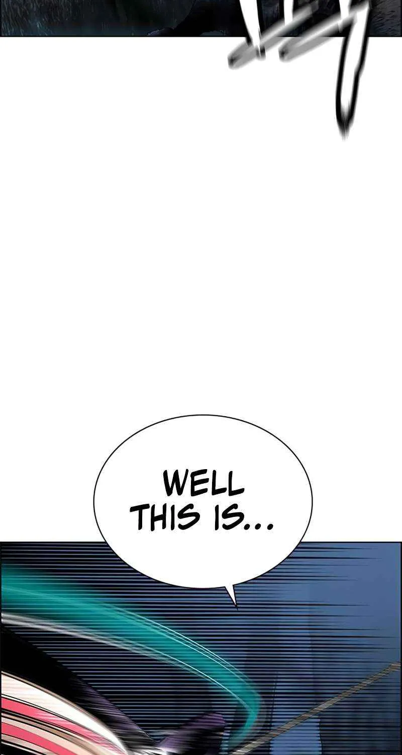 Manhwa Jungle Juice Mangakakalot X Chapter 97 Page 105