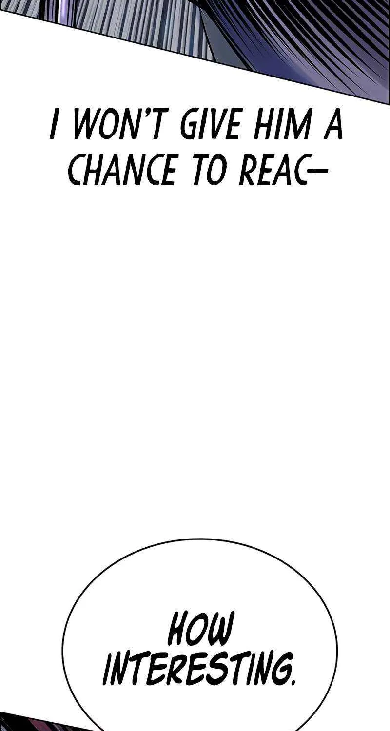Manhwa Jungle Juice Mangakakalot X Chapter 97 Page 108