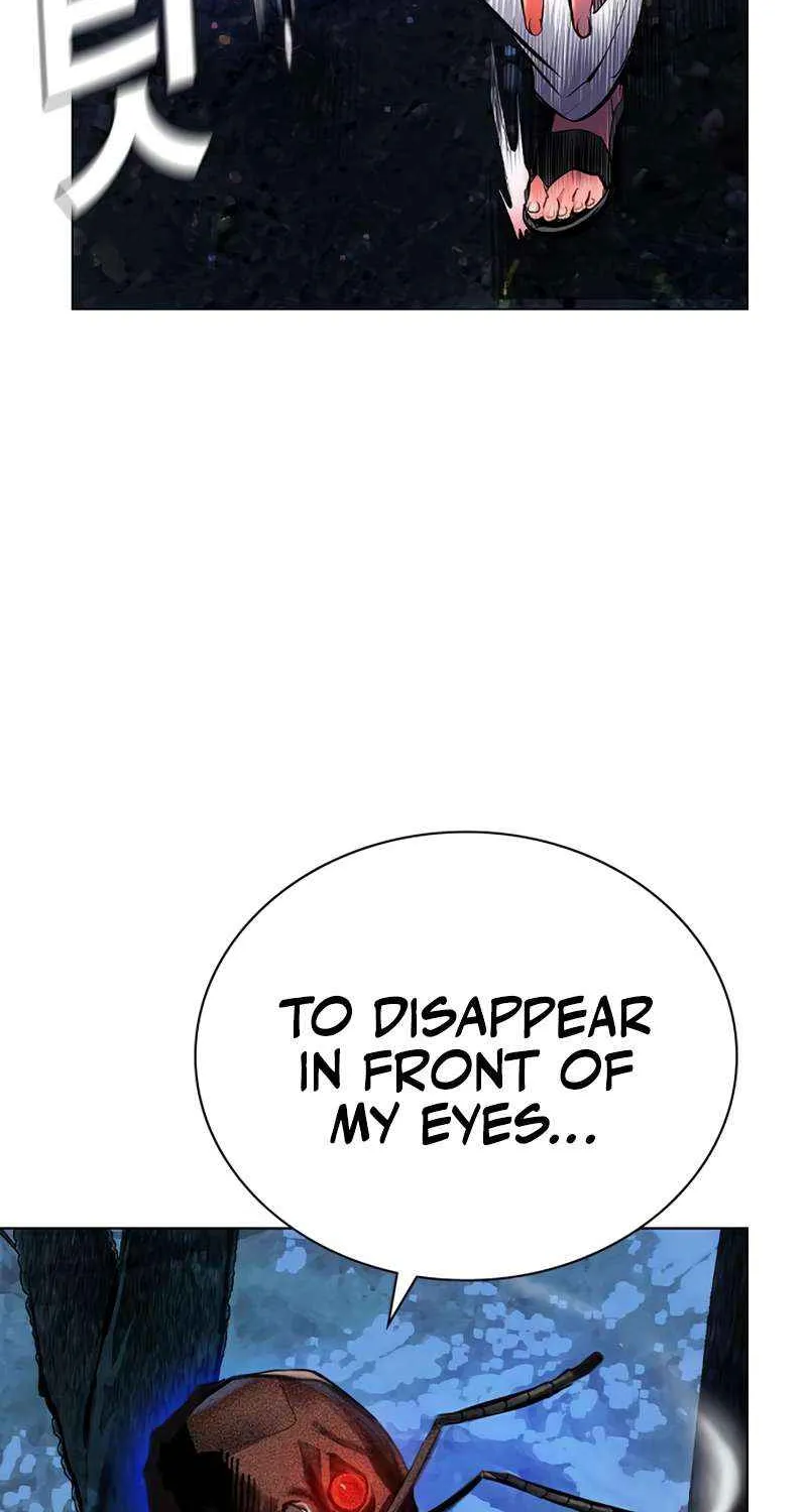 Manhwa Jungle Juice Mangakakalot X Chapter 97 Page 113