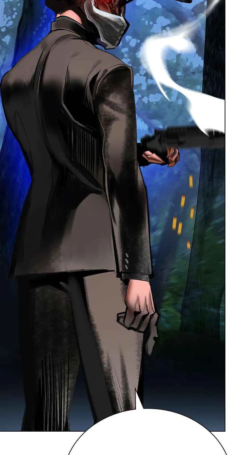 Manhwa Jungle Juice Mangakakalot X Chapter 97 Page 114