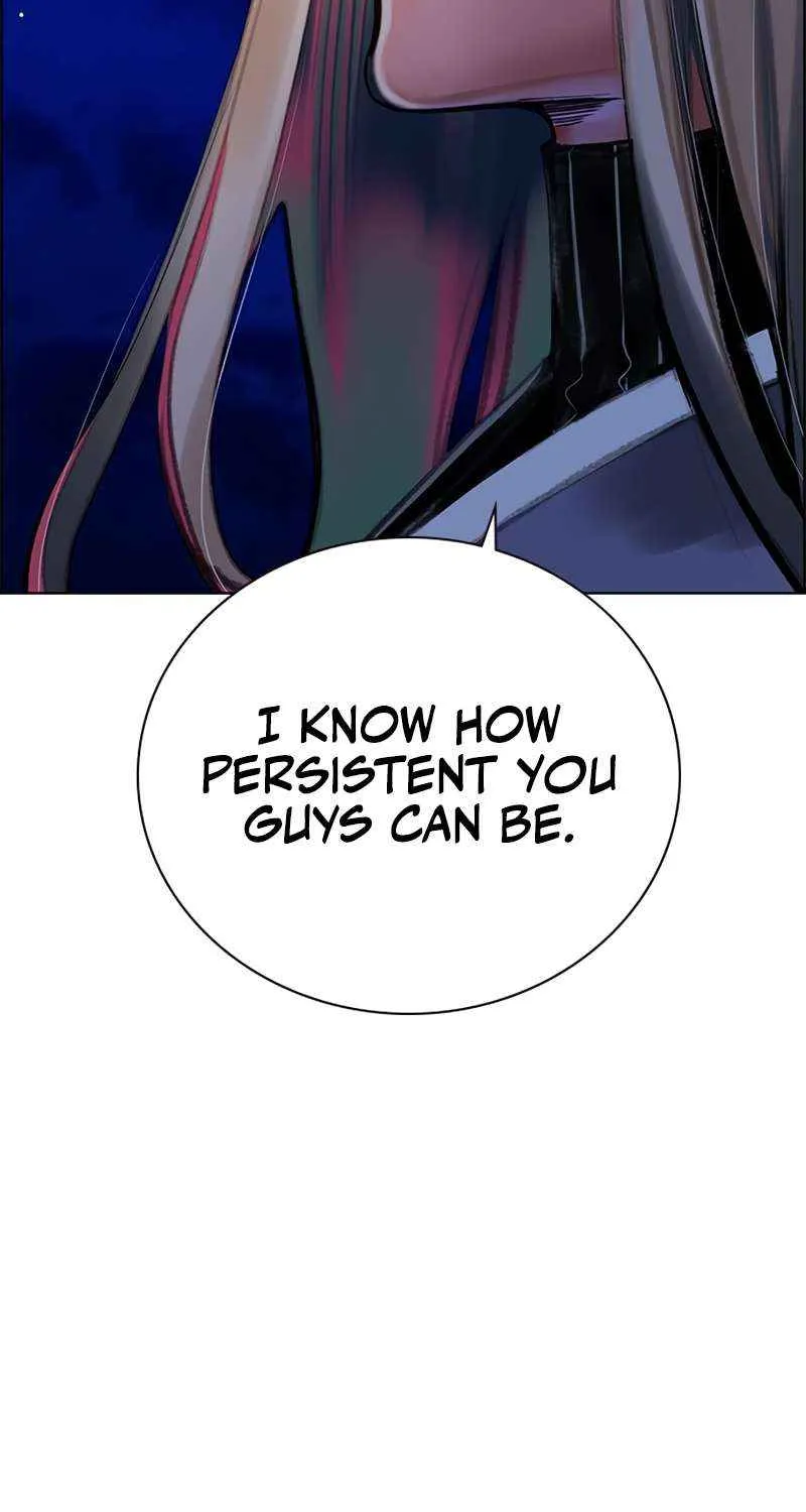 Manhwa Jungle Juice Mangakakalot X Chapter 97 Page 13