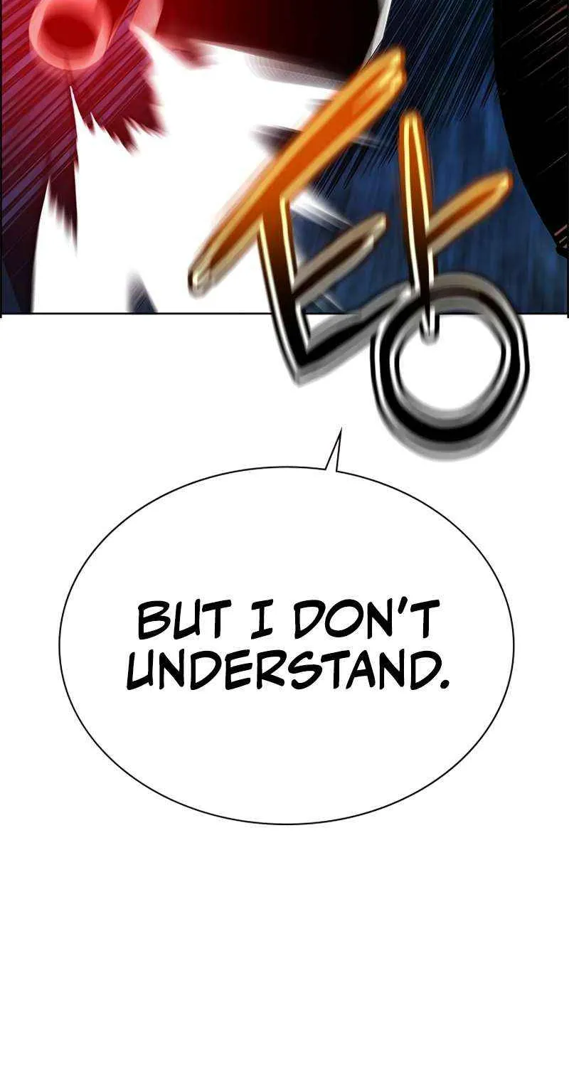 Manhwa Jungle Juice Mangakakalot X Chapter 97 Page 121
