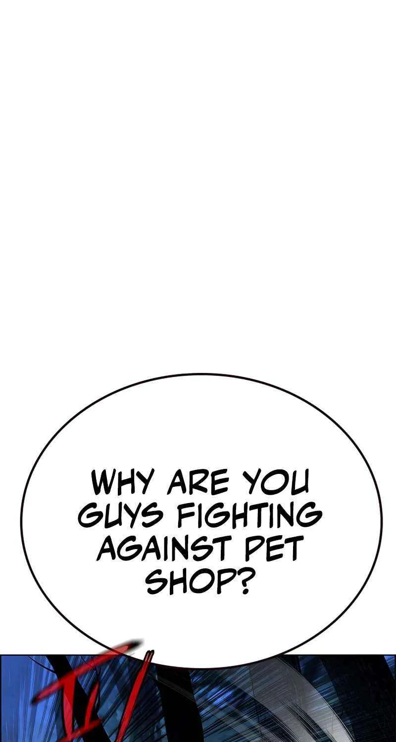Manhwa Jungle Juice Mangakakalot X Chapter 97 Page 122