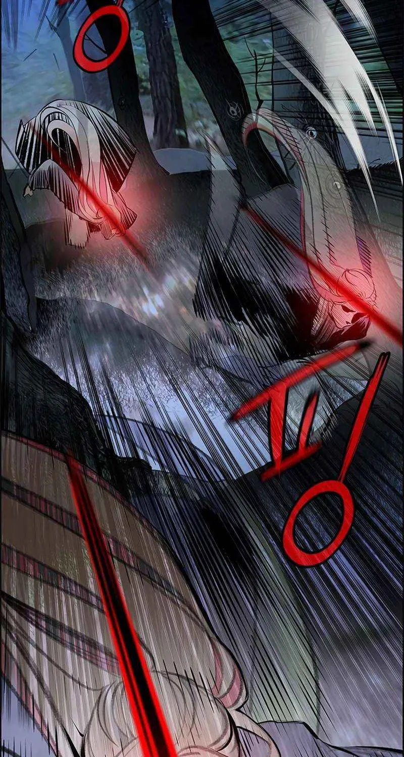 Manhwa Jungle Juice Mangakakalot X Chapter 97 Page 123