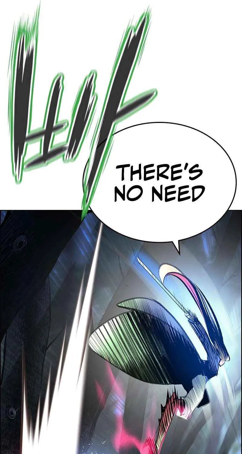 Manhwa Jungle Juice Mangakakalot X Chapter 97 Page 125