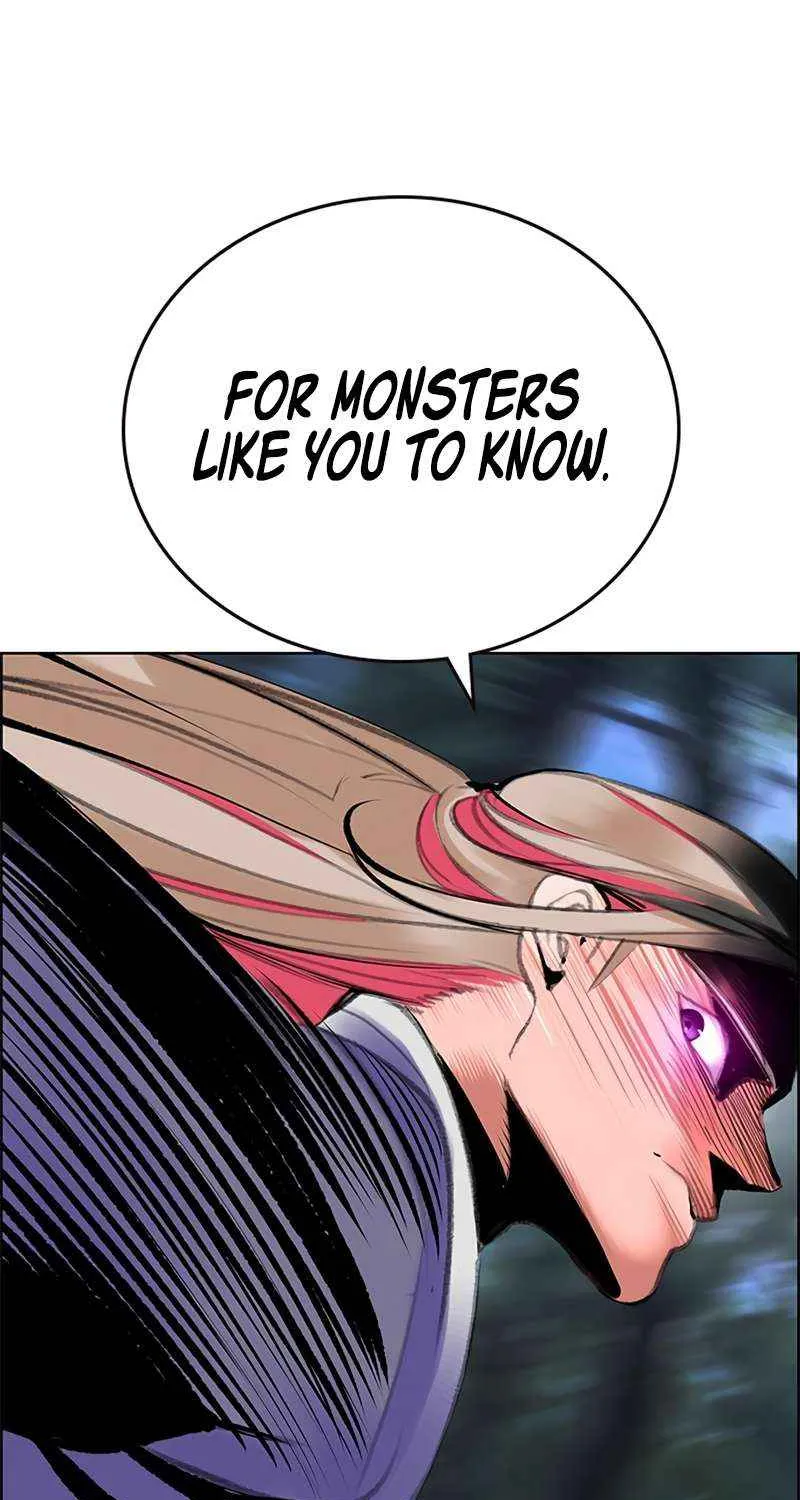 Manhwa Jungle Juice Mangakakalot X Chapter 97 Page 127