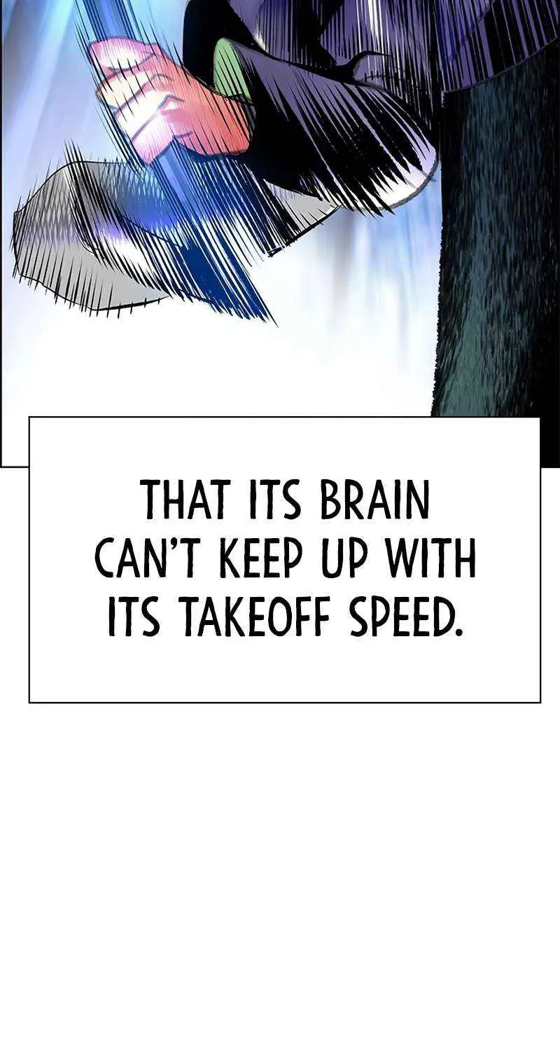Manhwa Jungle Juice Mangakakalot X Chapter 97 Page 133