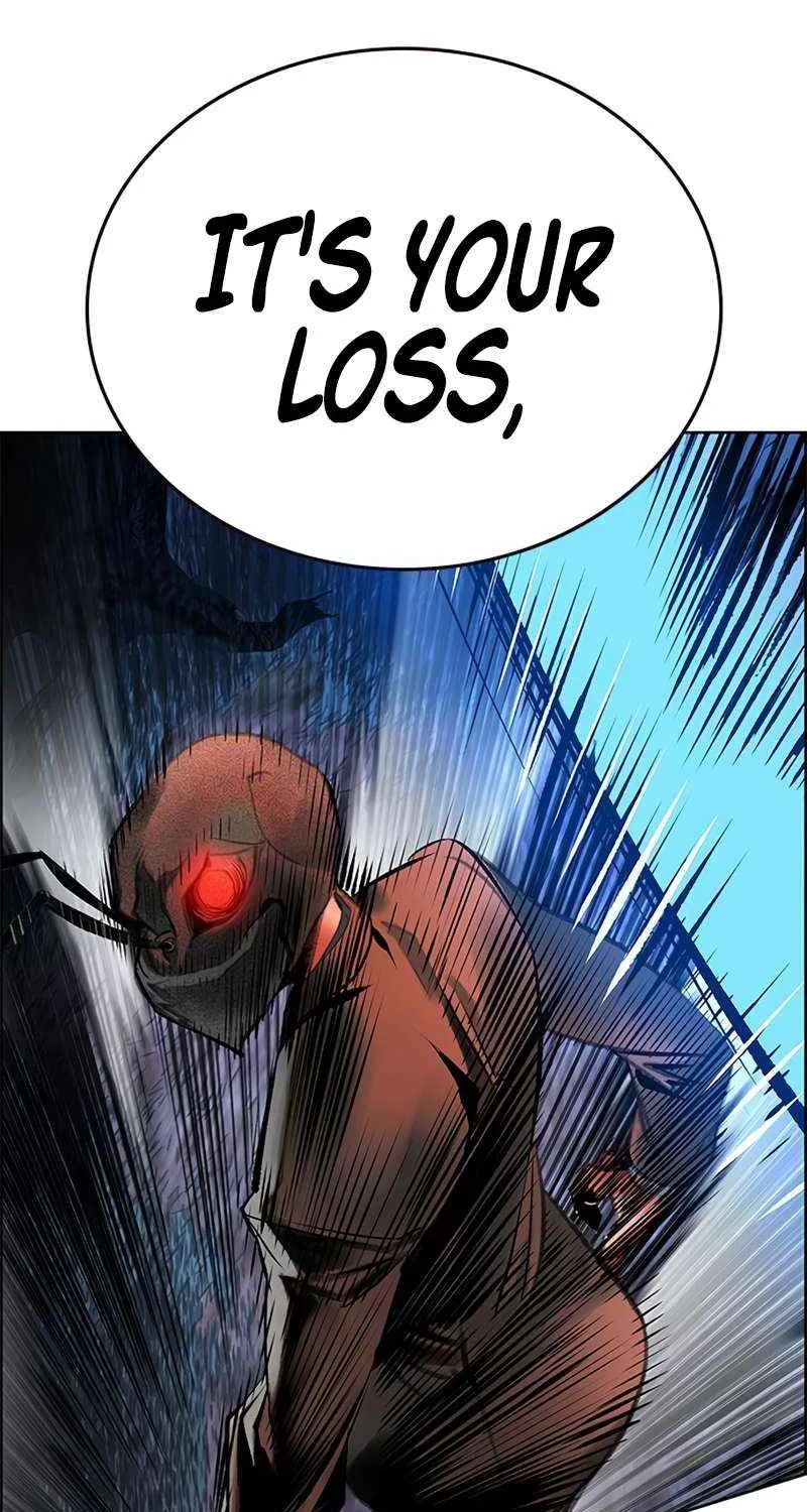 Manhwa Jungle Juice Mangakakalot X Chapter 97 Page 134