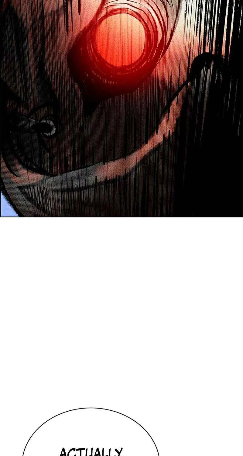 Manhwa Jungle Juice Mangakakalot X Chapter 97 Page 136