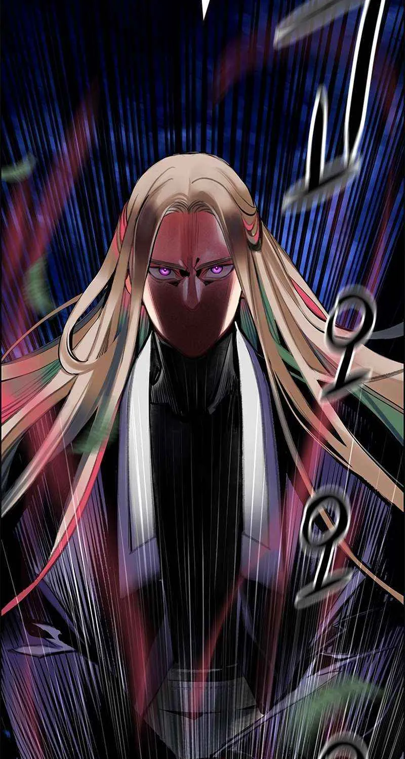 Manhwa Jungle Juice Mangakakalot X Chapter 97 Page 25