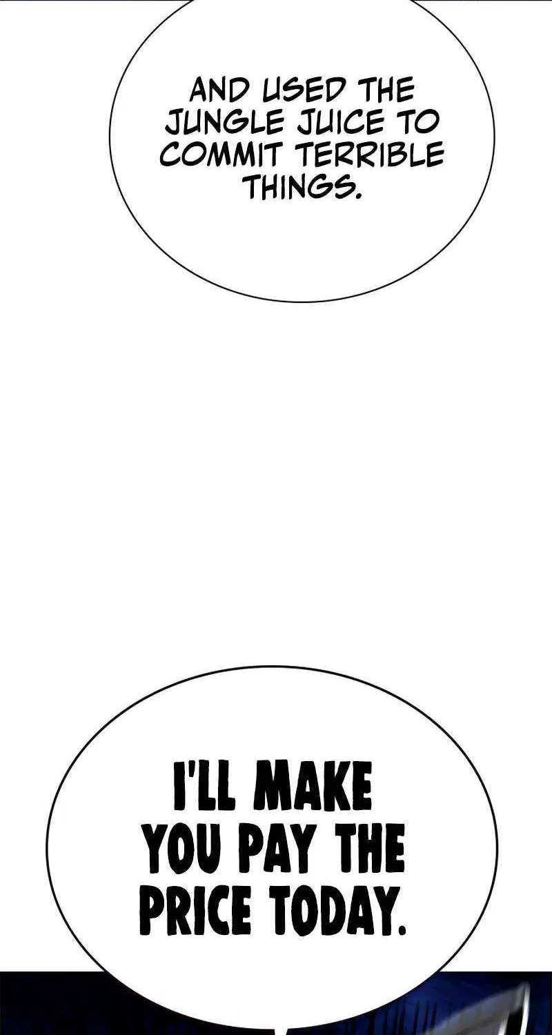 Manhwa Jungle Juice Mangakakalot X Chapter 97 Page 24