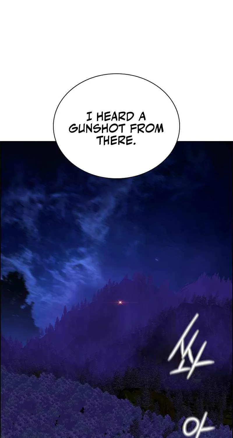 Manhwa Jungle Juice Mangakakalot X Chapter 97 Page 4