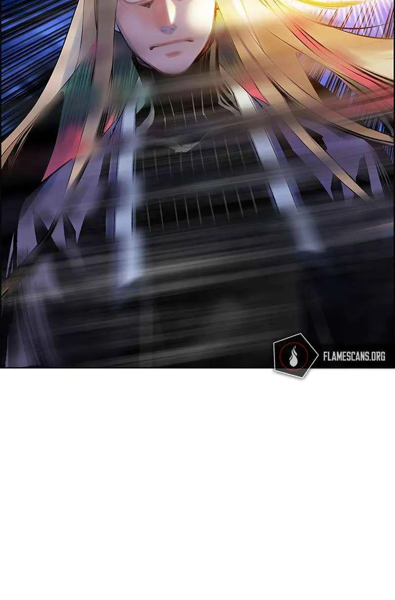 Manhwa Jungle Juice Mangakakalot X Chapter 97 Page 32