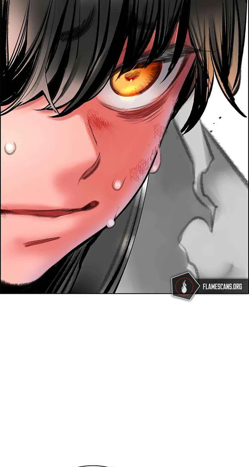 Manhwa Jungle Juice Mangakakalot X Chapter 97 Page 42