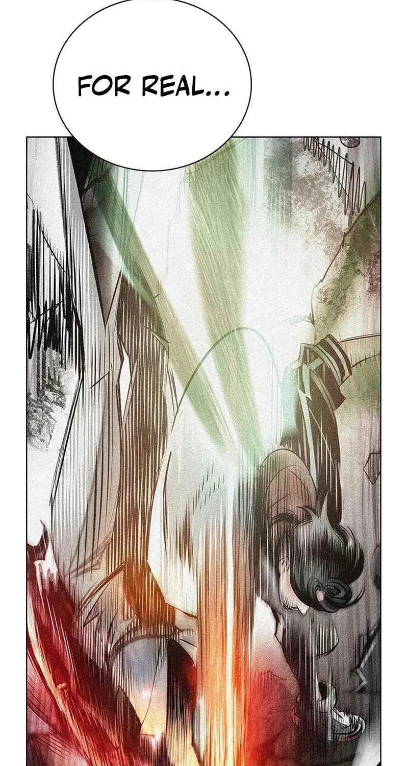 Manhwa Jungle Juice Mangakakalot X Chapter 97 Page 43