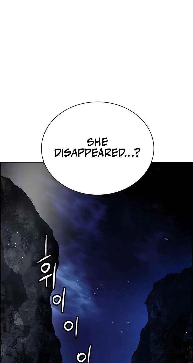 Manhwa Jungle Juice Mangakakalot X Chapter 97 Page 57