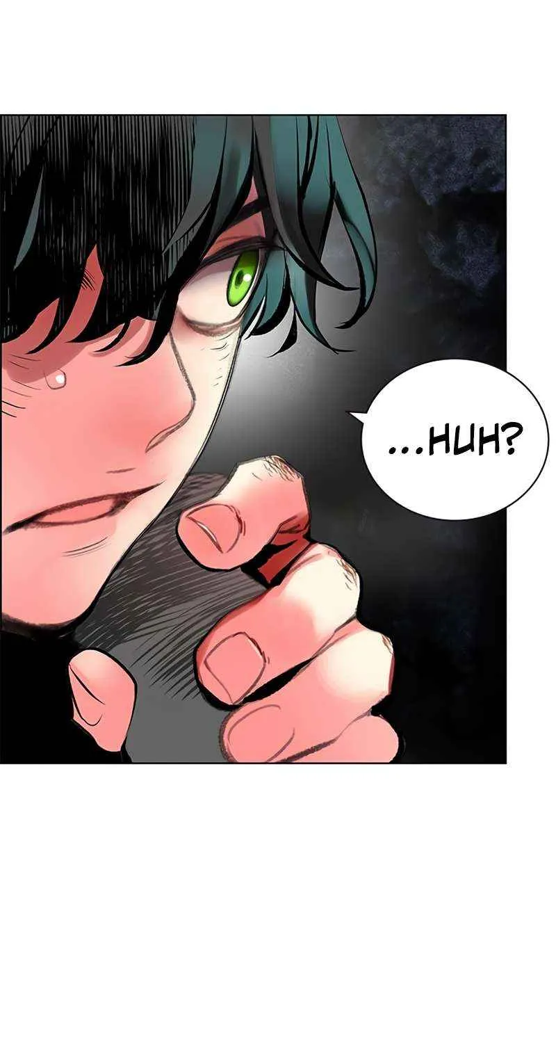 Manhwa Jungle Juice Mangakakalot X Chapter 97 Page 54