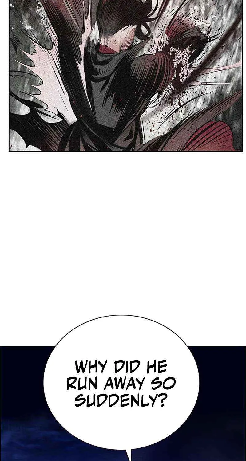 Manhwa Jungle Juice Mangakakalot X Chapter 97 Page 65
