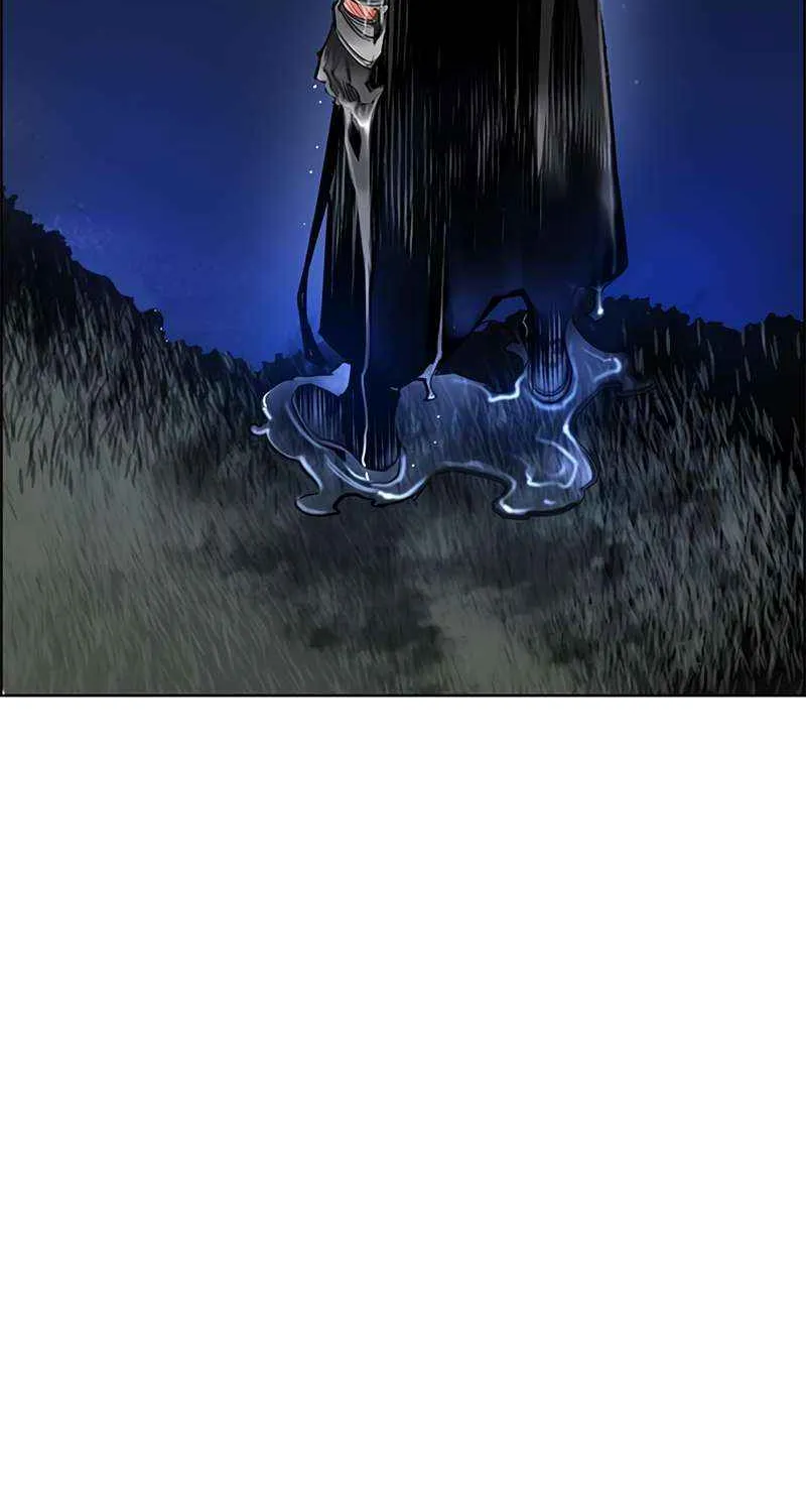 Manhwa Jungle Juice Mangakakalot X Chapter 97 Page 67