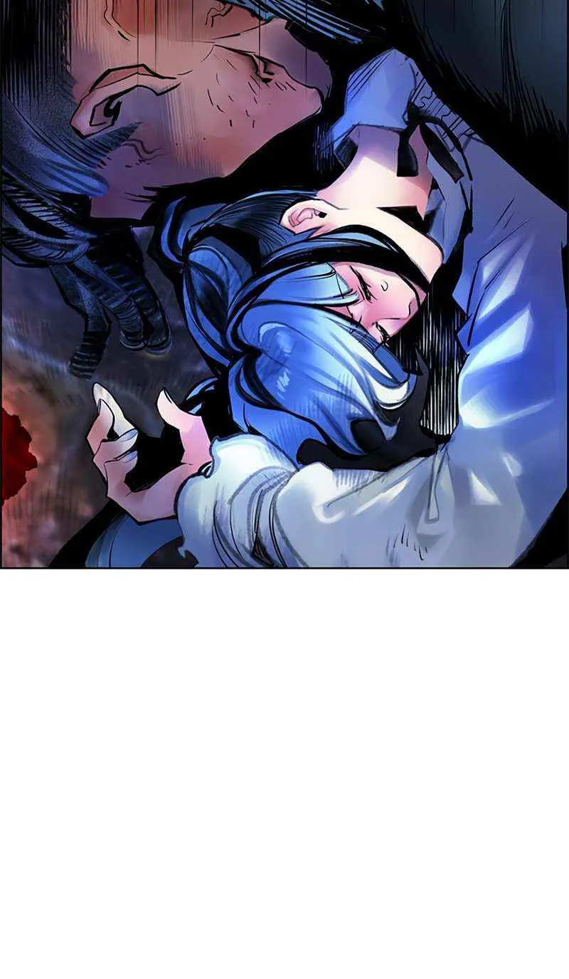 Manhwa Jungle Juice Mangakakalot X Chapter 97 Page 70