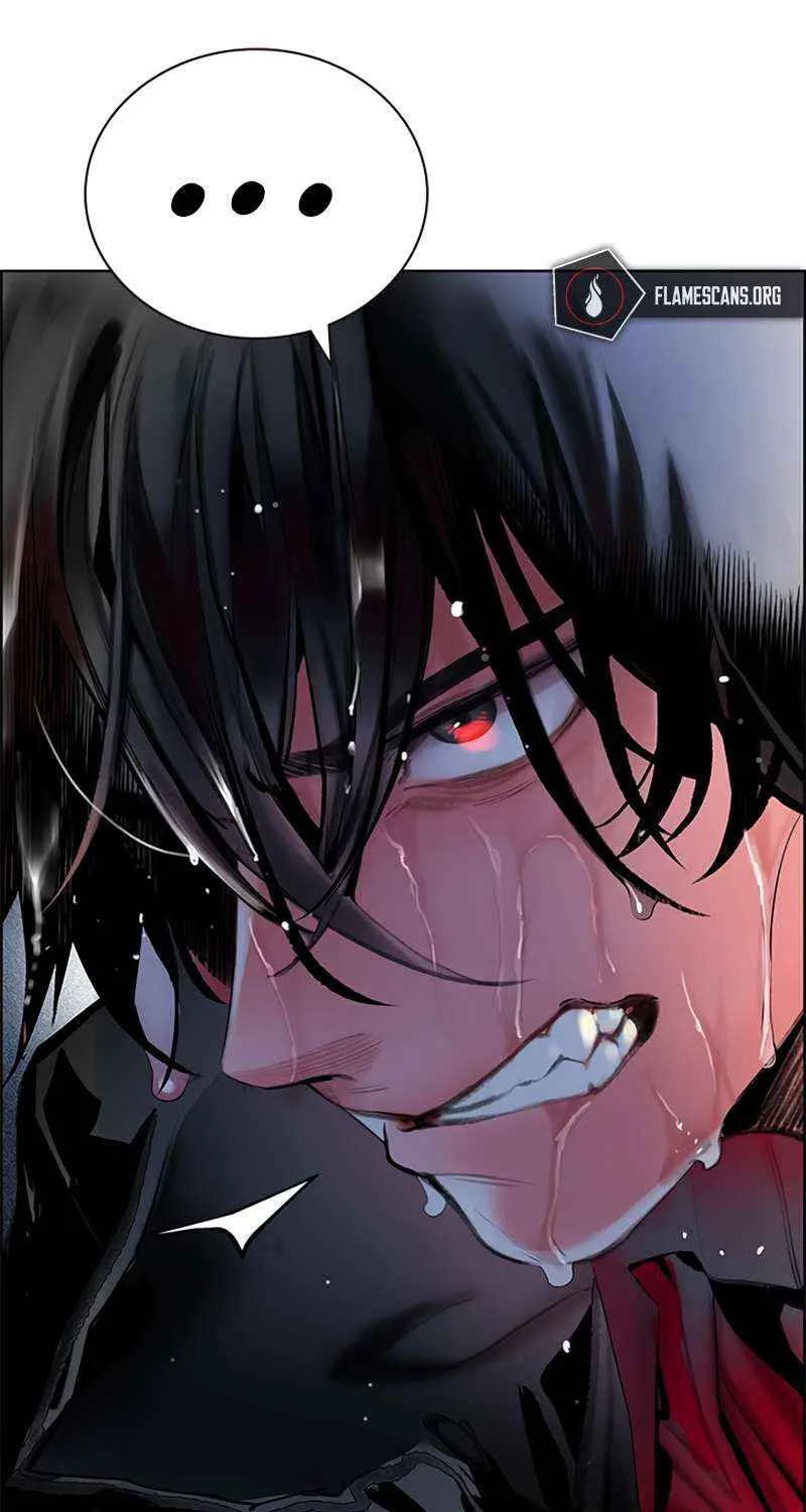 Manhwa Jungle Juice Mangakakalot X Chapter 97 Page 62