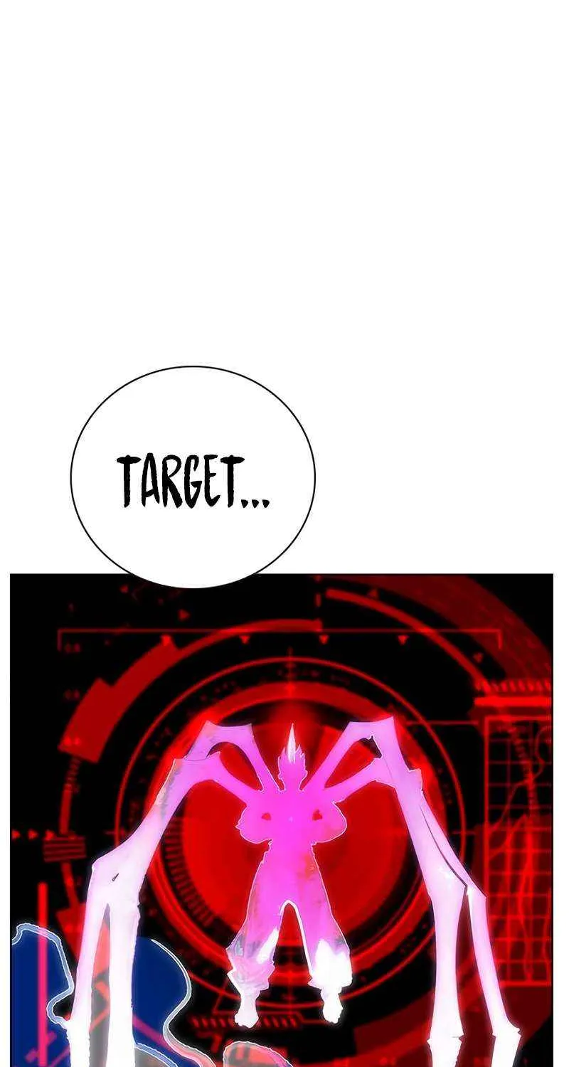 Manhwa Jungle Juice Mangakakalot X Chapter 97 Page 80