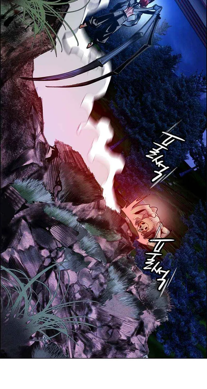 Manhwa Jungle Juice Mangakakalot X Chapter 97 Page 74