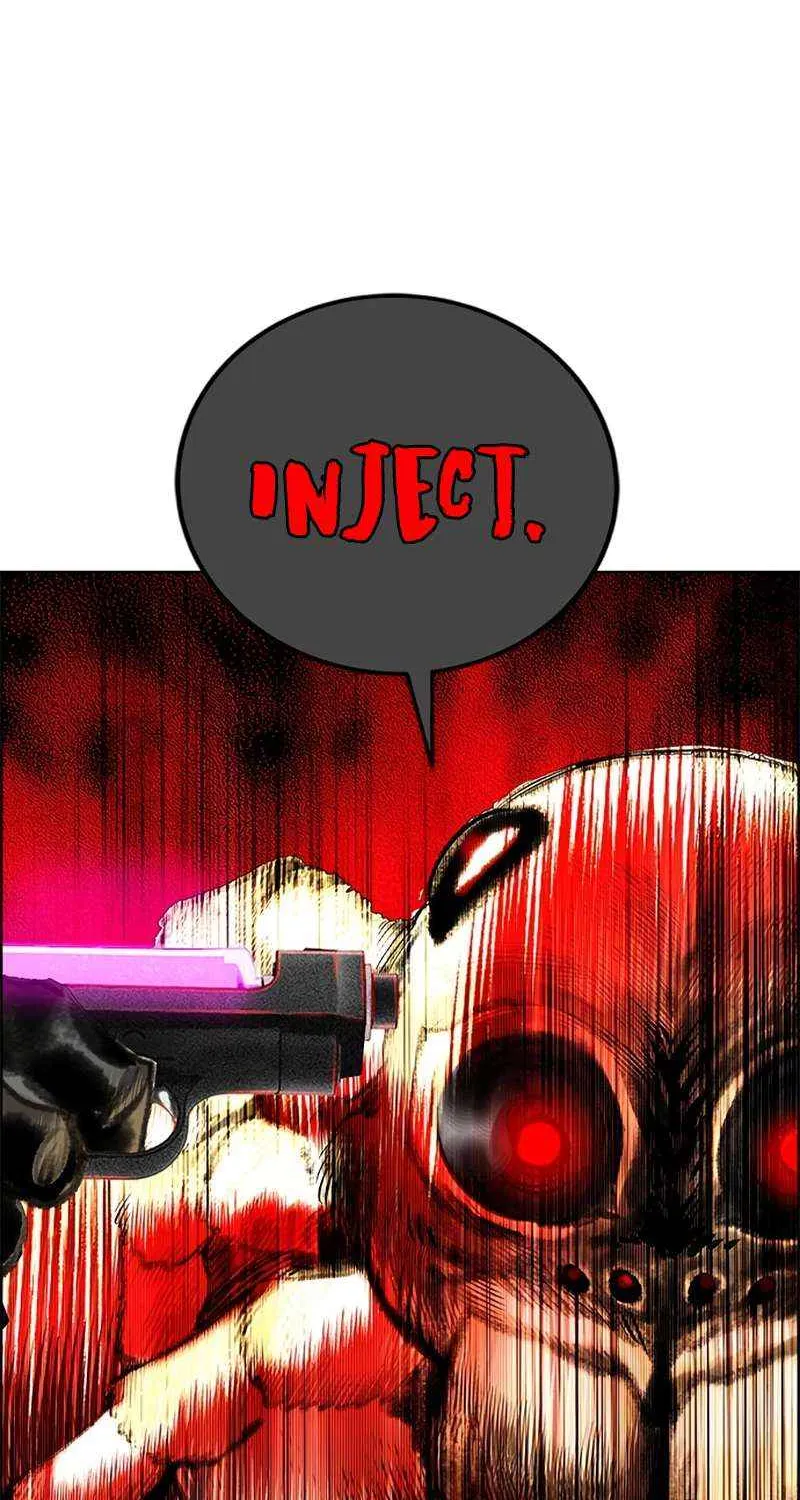 Manhwa Jungle Juice Mangakakalot X Chapter 97 Page 88