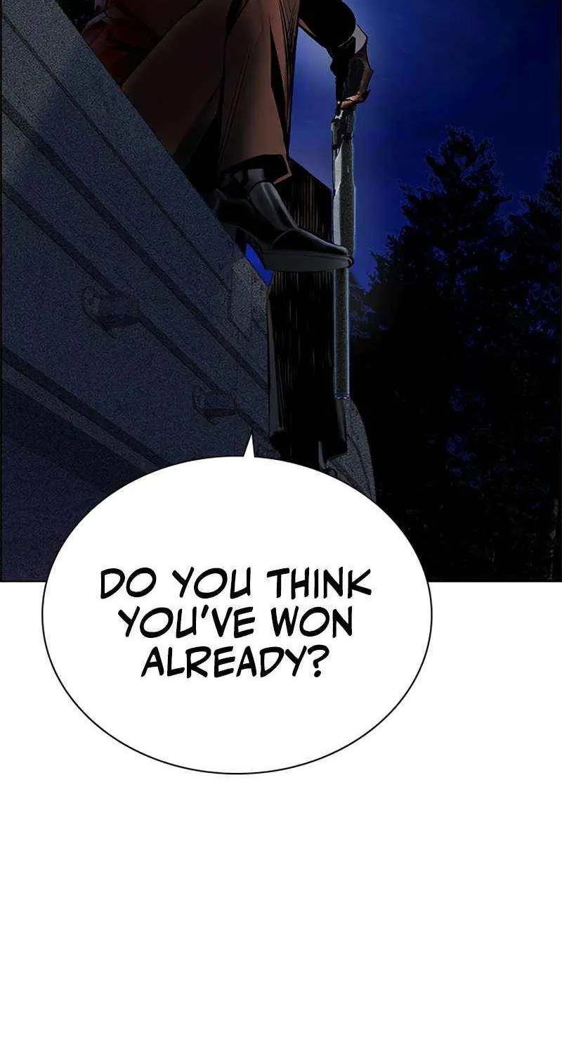 Manhwa Jungle Juice Mangakakalot X Chapter 97 Page 9