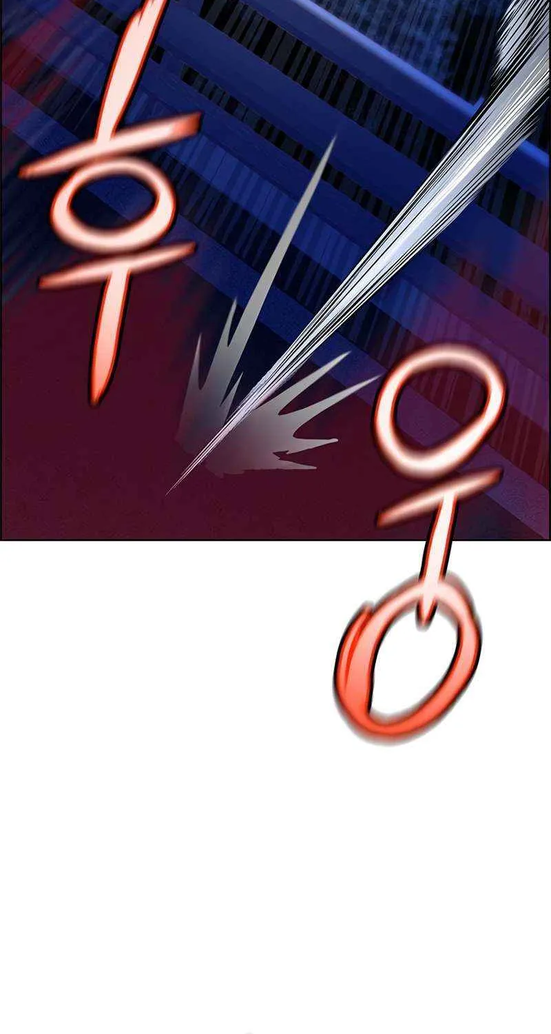 Manhwa Jungle Juice Mangakakalot X Chapter 97 Page 96