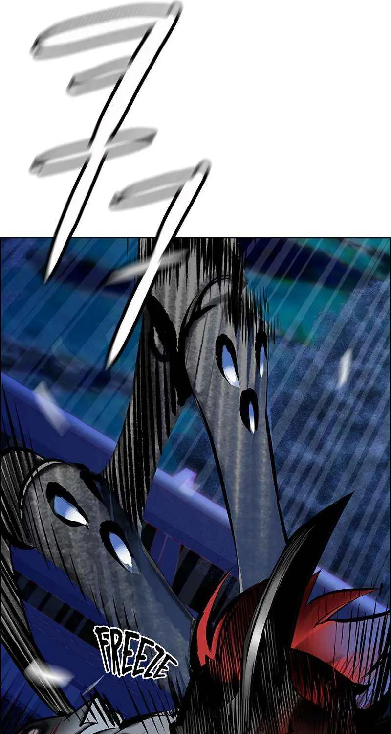 Manhwa Jungle Juice Mangakakalot X Chapter 97 Page 97
