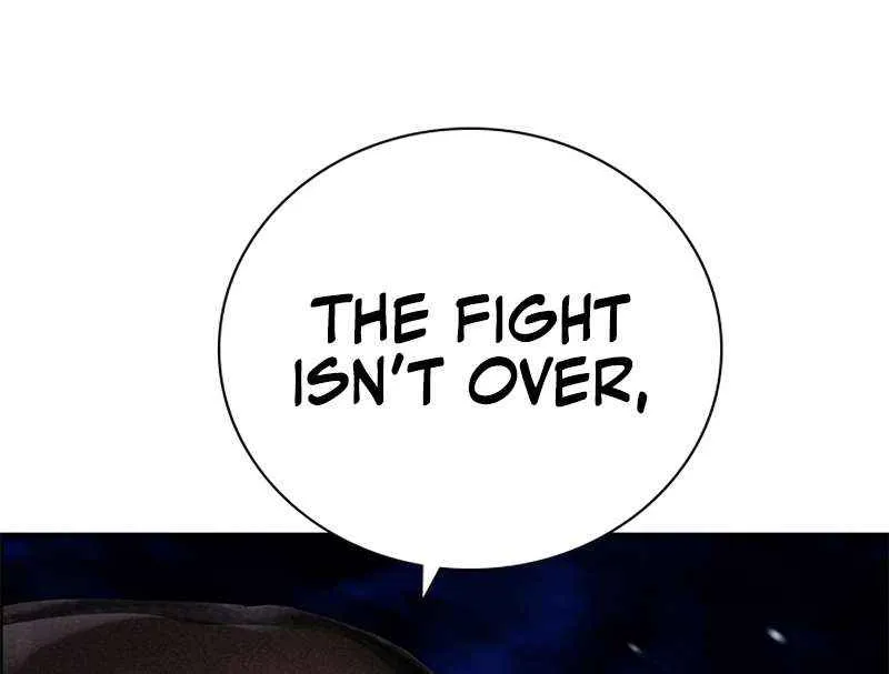Manhwa Jungle Juice Mangakakalot X Chapter 97 Page 10