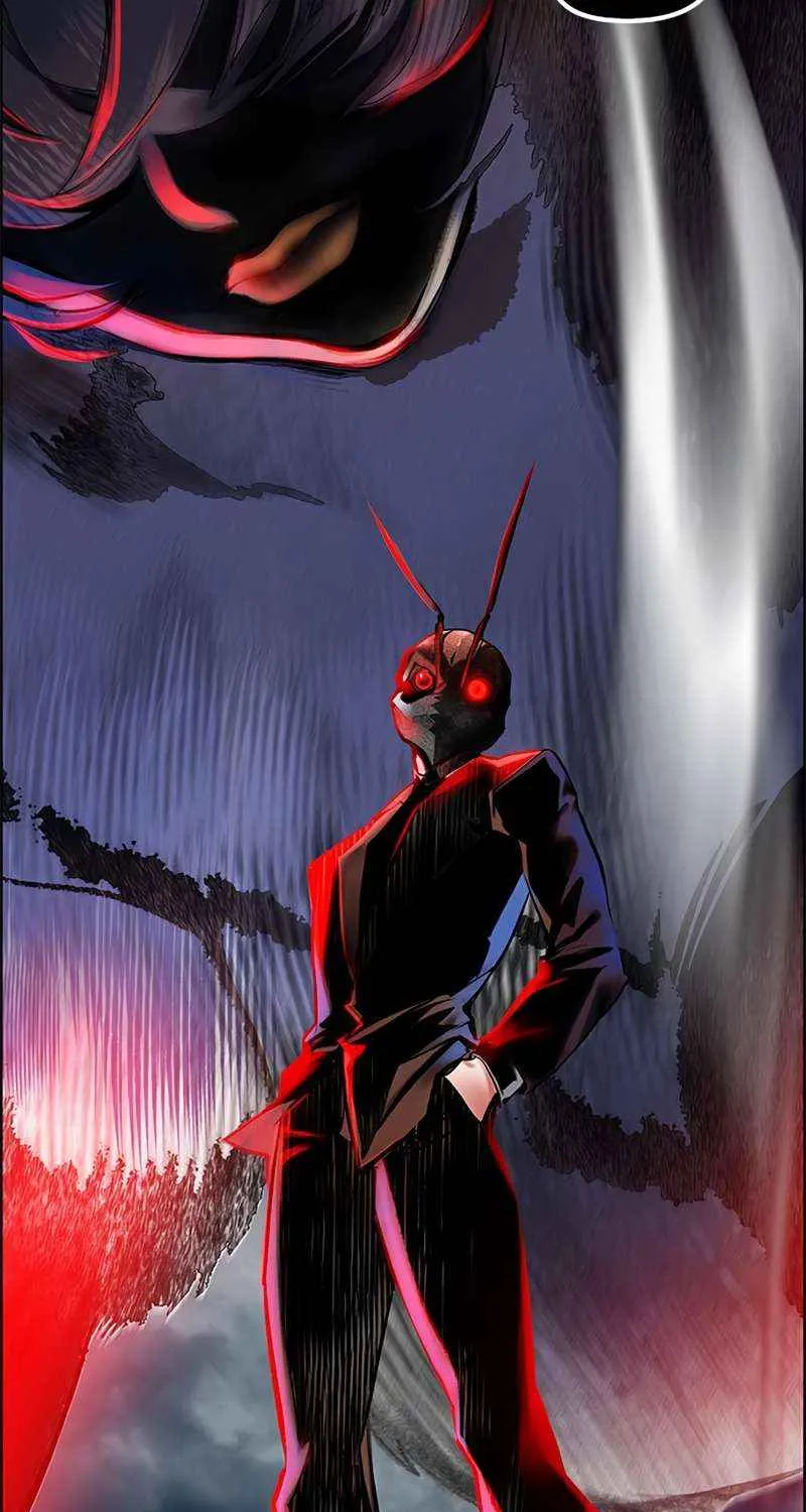 Manhwa Jungle Juice Mangakakalot X Chapter 98 Page 15