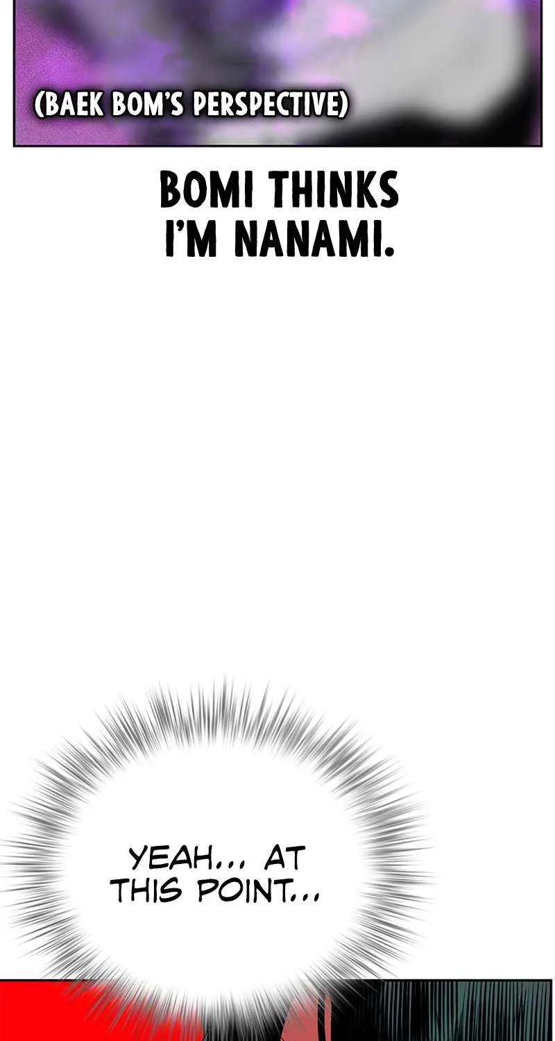 Manhwa Jungle Juice Mangakakalot X Chapter 98 Page 141