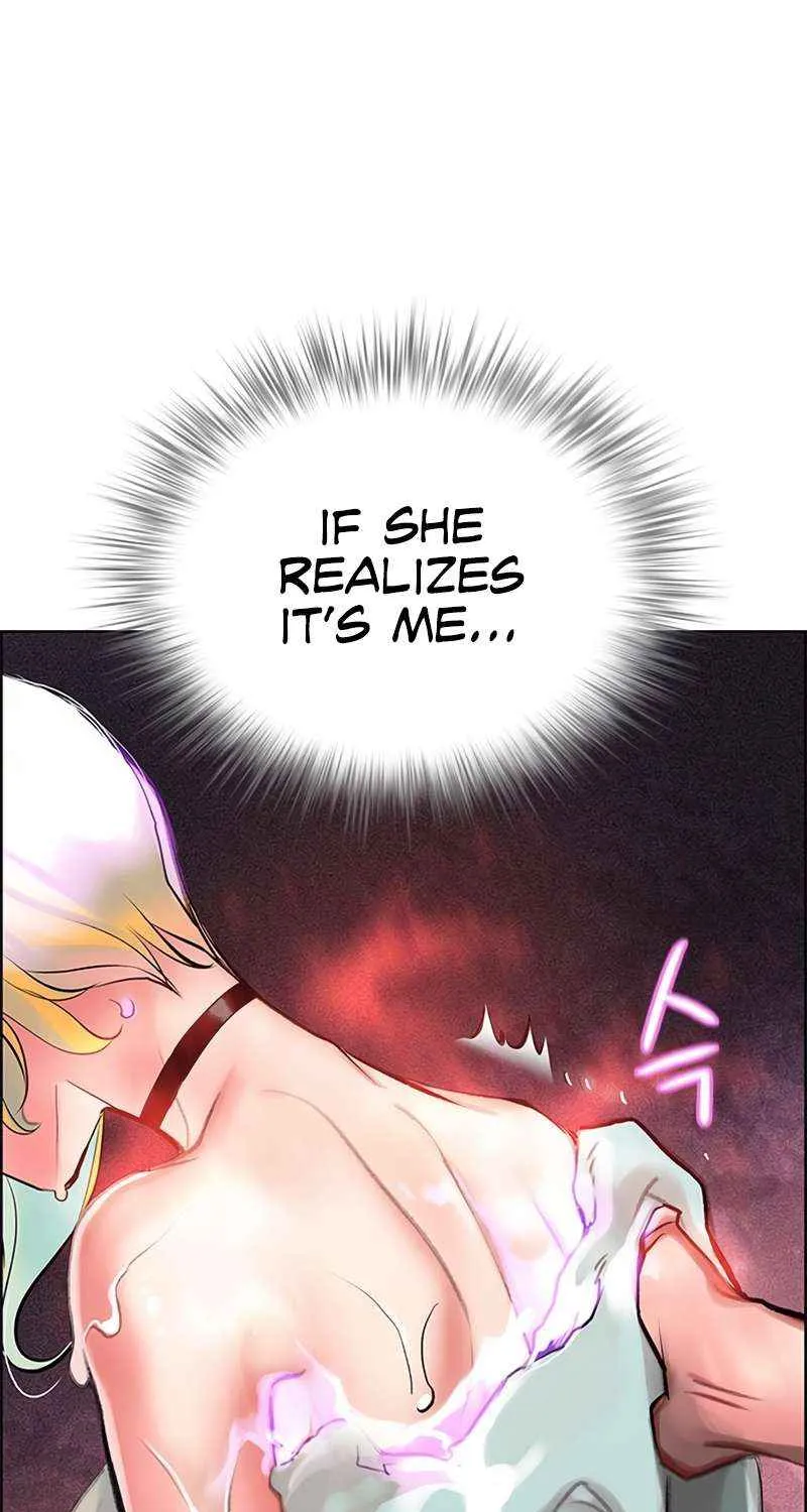 Manhwa Jungle Juice Mangakakalot X Chapter 98 Page 143