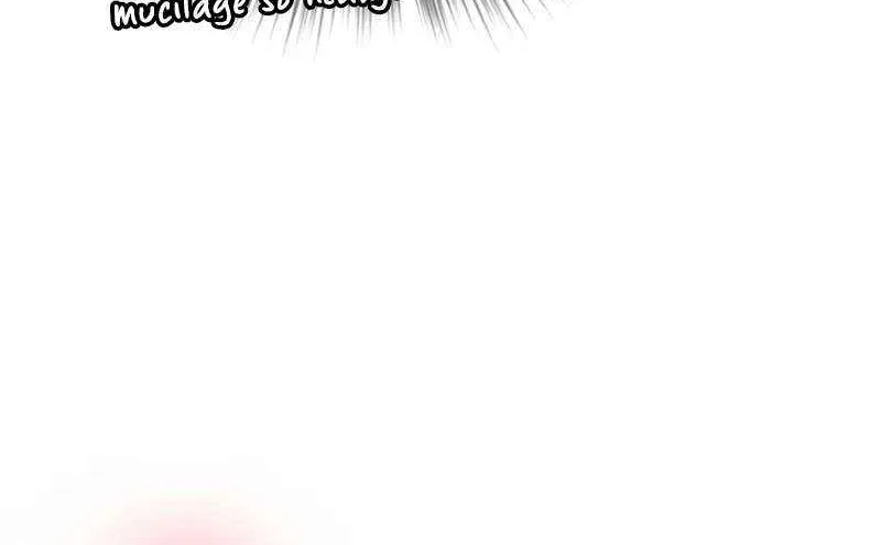 Manhwa Jungle Juice Mangakakalot X Chapter 98 Page 146