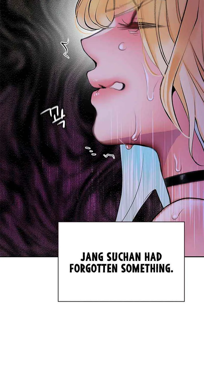 Manhwa Jungle Juice Mangakakalot X Chapter 98 Page 150