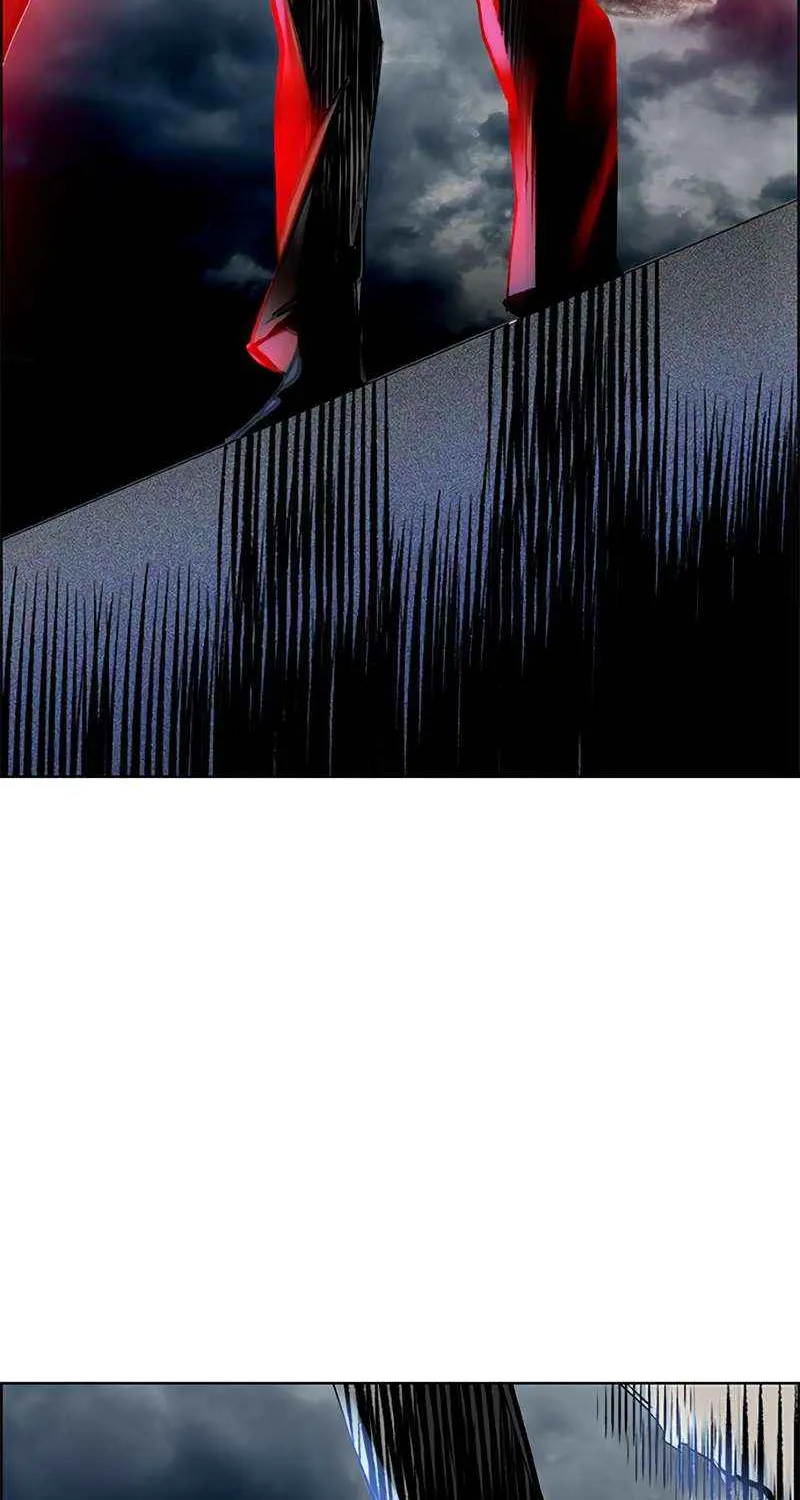 Manhwa Jungle Juice Mangakakalot X Chapter 98 Page 16