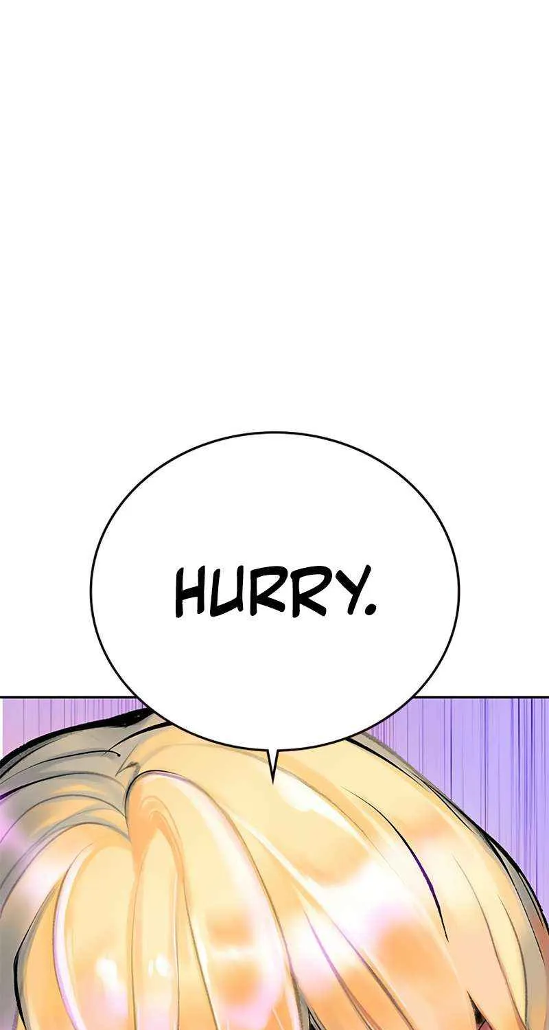 Manhwa Jungle Juice Mangakakalot X Chapter 98 Page 159