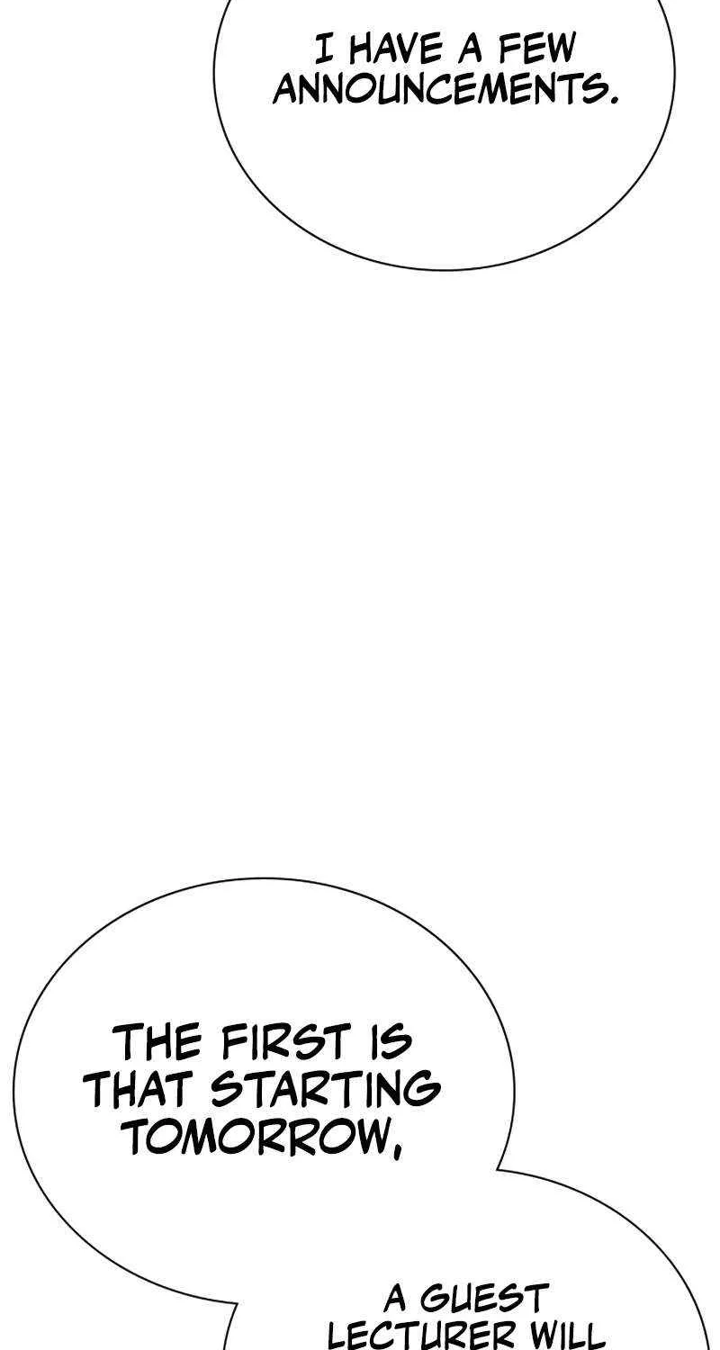 Manhwa Jungle Juice Mangakakalot X Chapter 98 Page 108