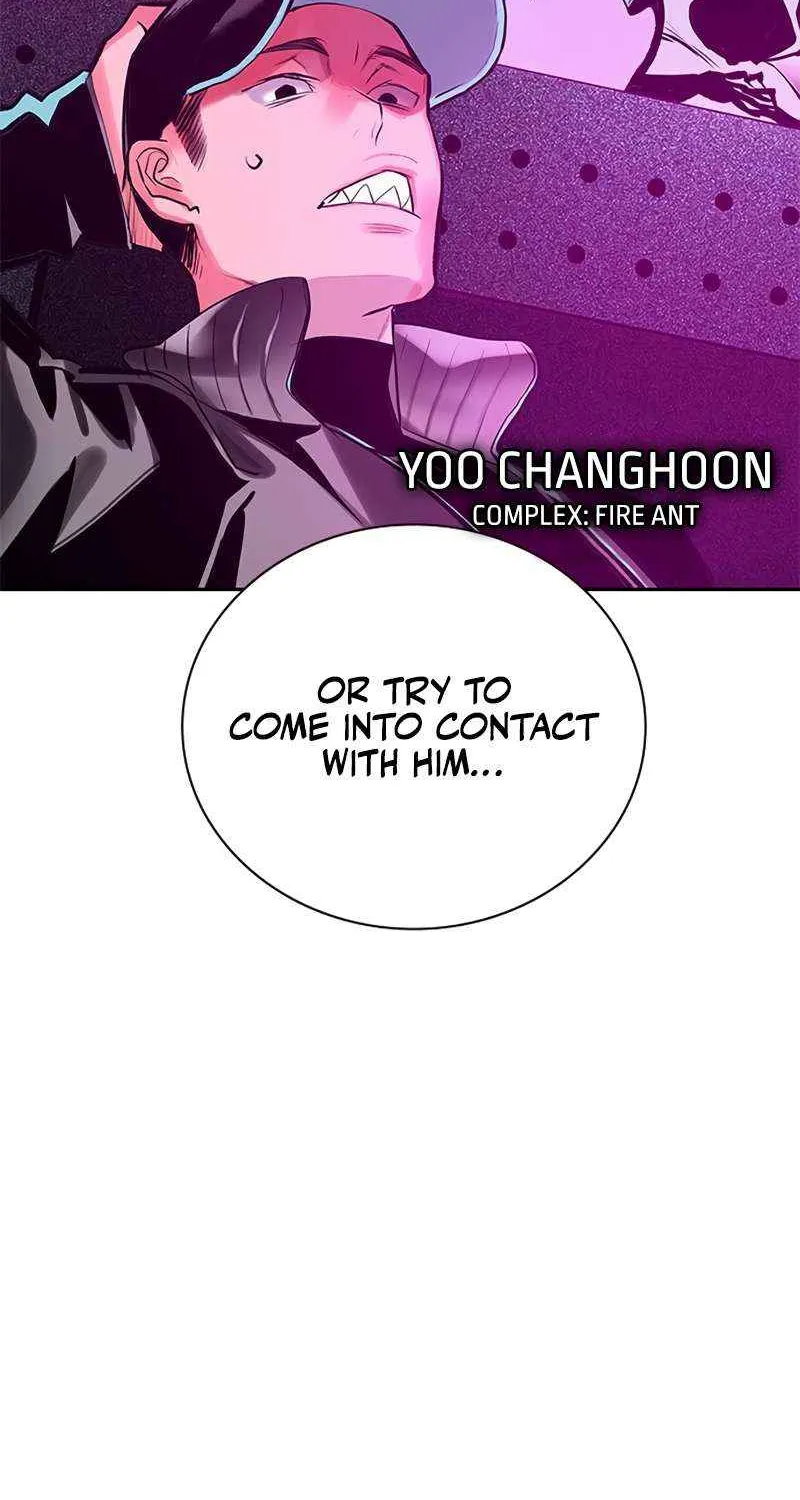 Manhwa Jungle Juice Mangakakalot X Chapter 98 Page 114
