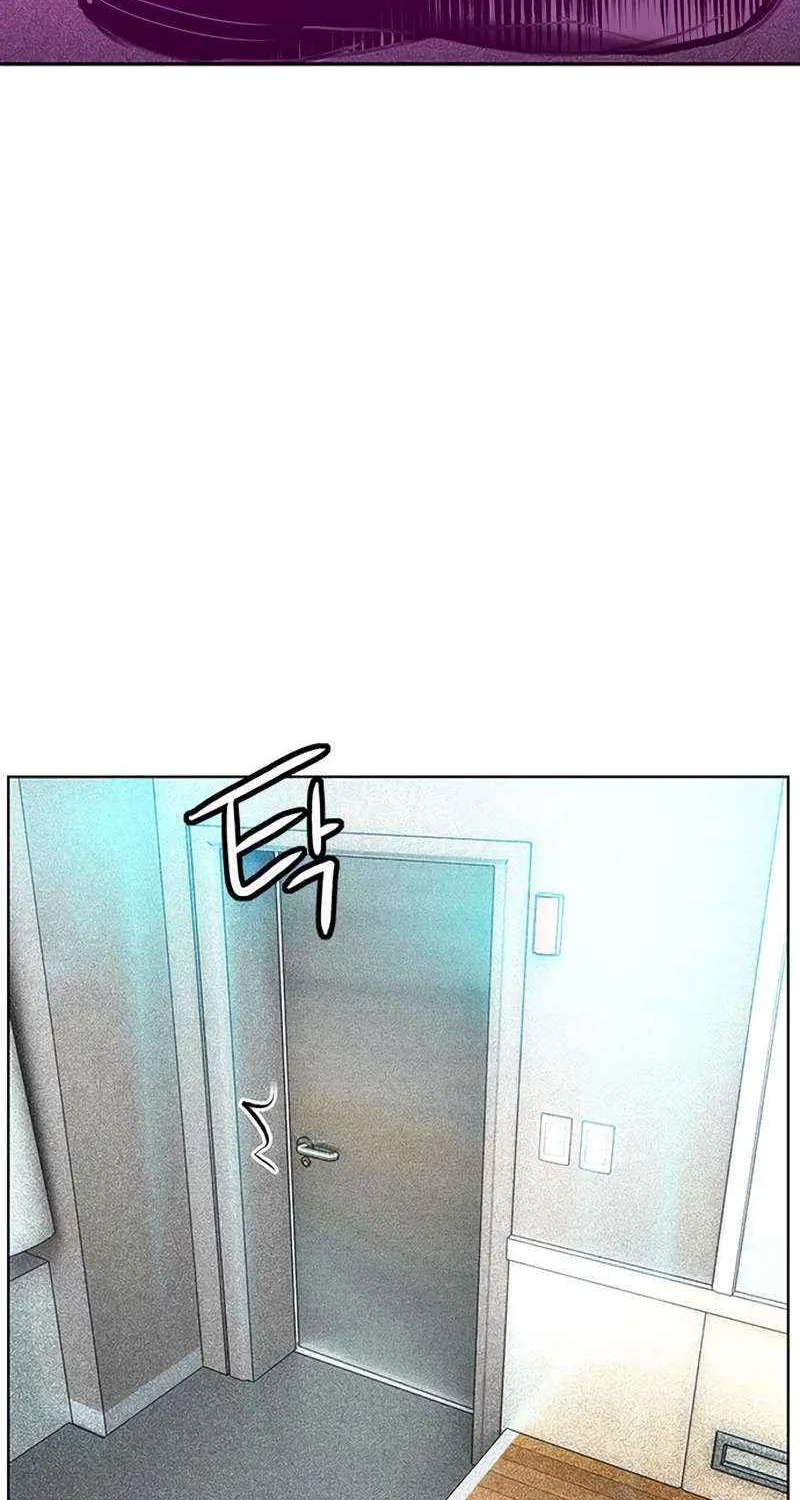 Manhwa Jungle Juice Mangakakalot X Chapter 98 Page 116