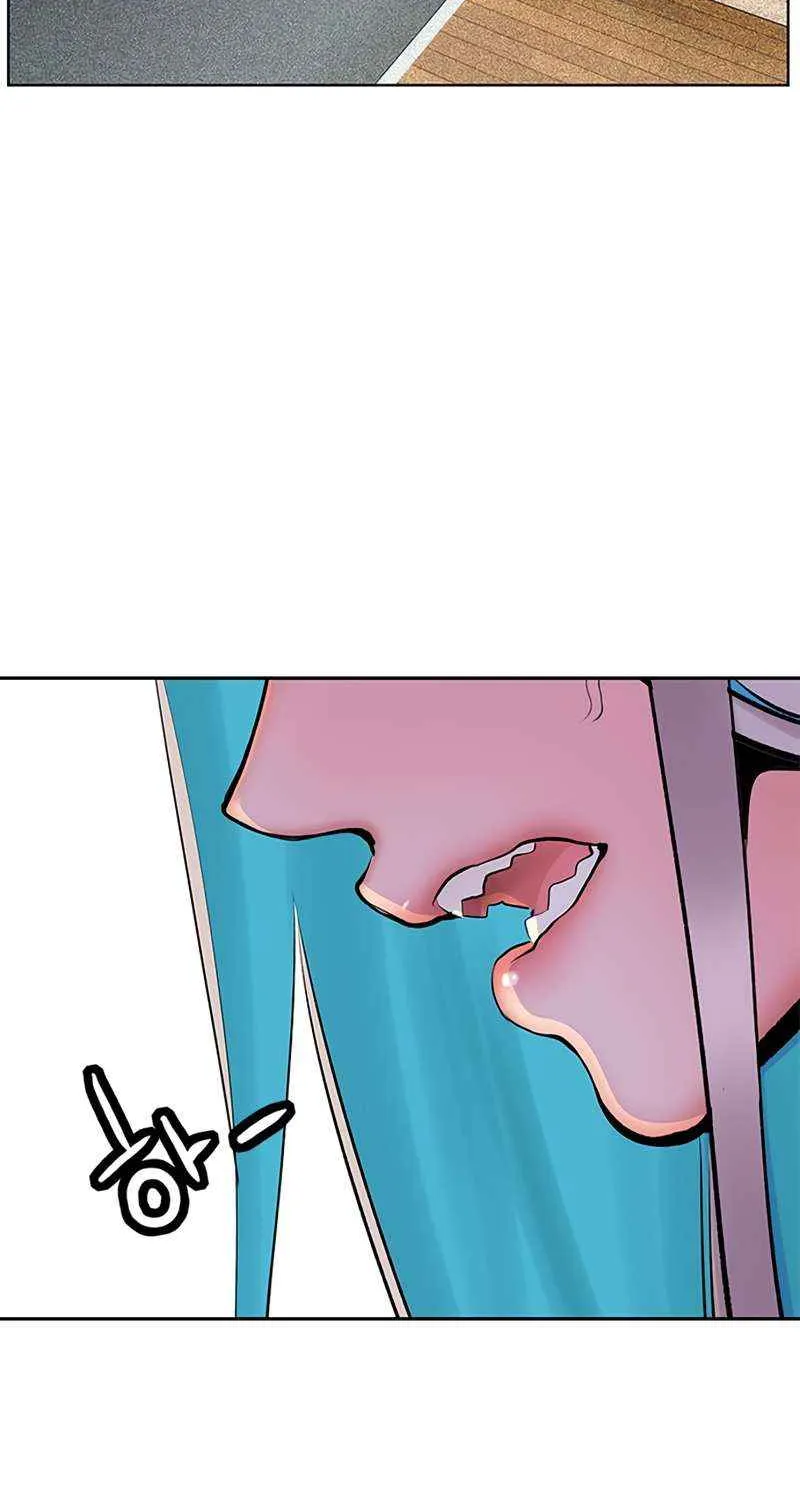 Manhwa Jungle Juice Mangakakalot X Chapter 98 Page 117