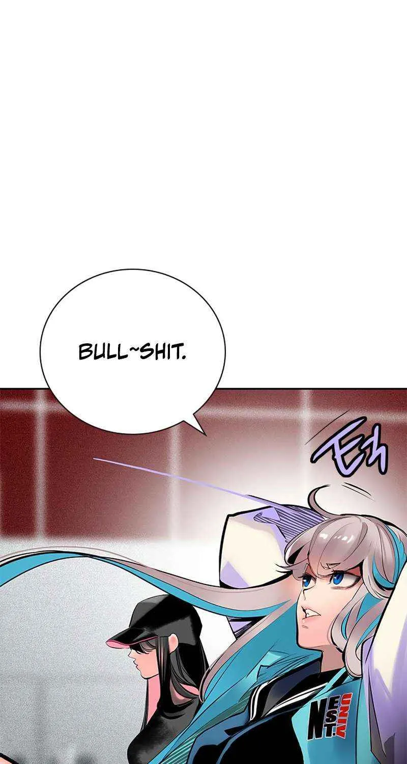 Manhwa Jungle Juice Mangakakalot X Chapter 98 Page 118
