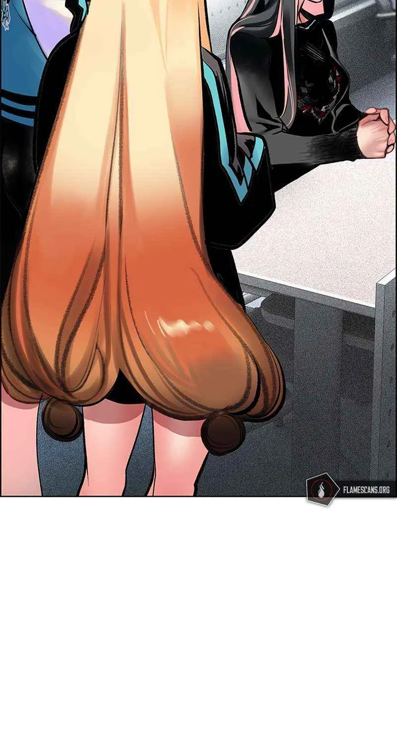 Manhwa Jungle Juice Mangakakalot X Chapter 98 Page 125