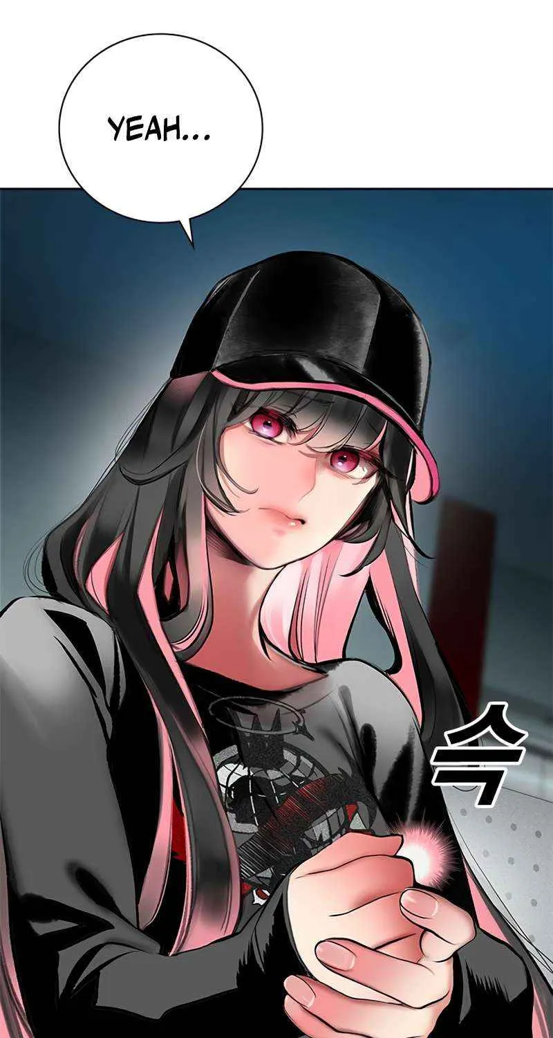 Manhwa Jungle Juice Mangakakalot X Chapter 98 Page 126
